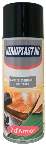 VERNIPLAST NG